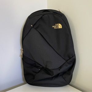 North Face Isabella small backpack